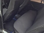LADA (VAZ) 2107-6
