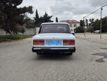 LADA (VAZ) 2107-2