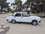 LADA (VAZ) 2107-3