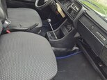 LADA (VAZ) 2107-7