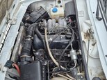 LADA (VAZ) 2107-10