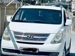 Hyundai H-1-1