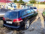 Opel Vectra-4