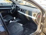 Opel Vectra-5