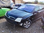Opel Vectra-3