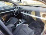 Opel Vectra-6