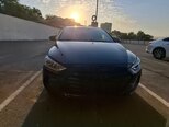 Hyundai Elantra-2