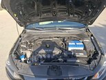 Hyundai Elantra-8