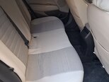 Hyundai Elantra-12