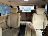 Hyundai H-1-4