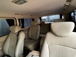 Hyundai H-1-5