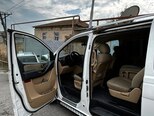 Hyundai H-1-3