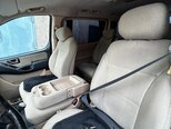 Hyundai H-1-7