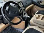 Hyundai H-1-8