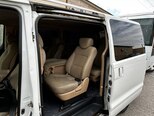 Hyundai H-1-2
