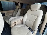Hyundai H-1-6