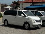 Hyundai H-1-13