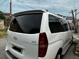 Hyundai H-1-9