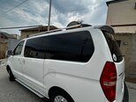 Hyundai H-1-10