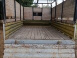 GAZ GAZel (2705)-3