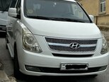 Hyundai H-1-12