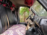 GAZ GAZel (2705)-4