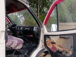GAZ GAZel (2705)-6