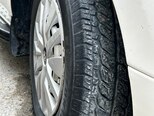 Hyundai H-1-11