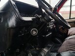 GAZ GAZel (2705)-8