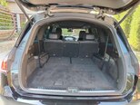 Mercedes GLS 580 4MATIC-2