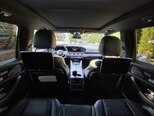 Mercedes GLS 580 4MATIC-6