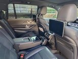 Mercedes GLS 580 4MATIC-5