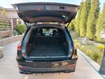 Mercedes GLS 580 4MATIC-3