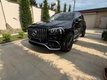 Mercedes GLS 580 4MATIC-13
