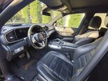 Mercedes GLS 580 4MATIC-9
