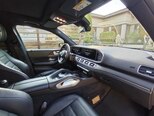 Mercedes GLS 580 4MATIC-10