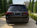 Mercedes GLS 580 4MATIC-16