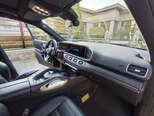 Mercedes GLS 580 4MATIC-7