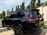 Mercedes GLS 580 4MATIC-18