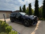 Mercedes GLS 580 4MATIC-14