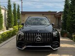 Mercedes GLS 580 4MATIC-15