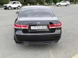 Hyundai Sonata-4