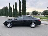 Hyundai Sonata-3