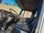 Mercedes Atego 814-6