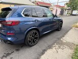 BMW X5-3