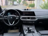 BMW X5-8