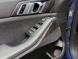 BMW X5-10