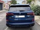 BMW X5-4