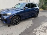 BMW X5-2