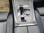 BMW X5-9